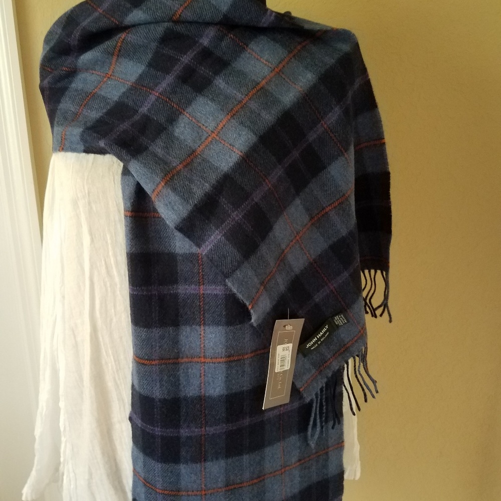 Scarf